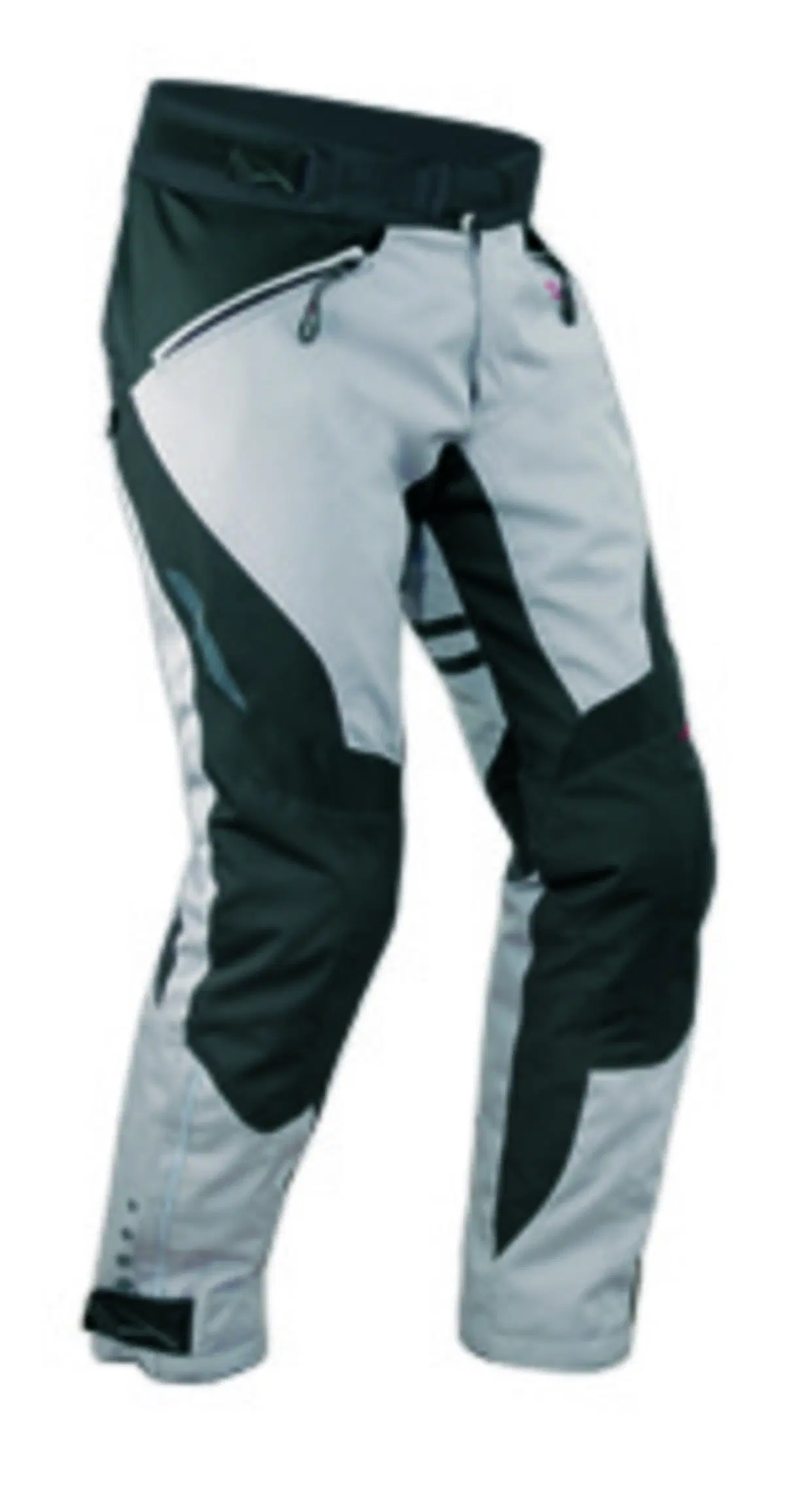 A-PRO EVO Motorcycle Collection 2010 (2)