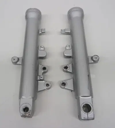 Fodero fork SV650 s Suzuki