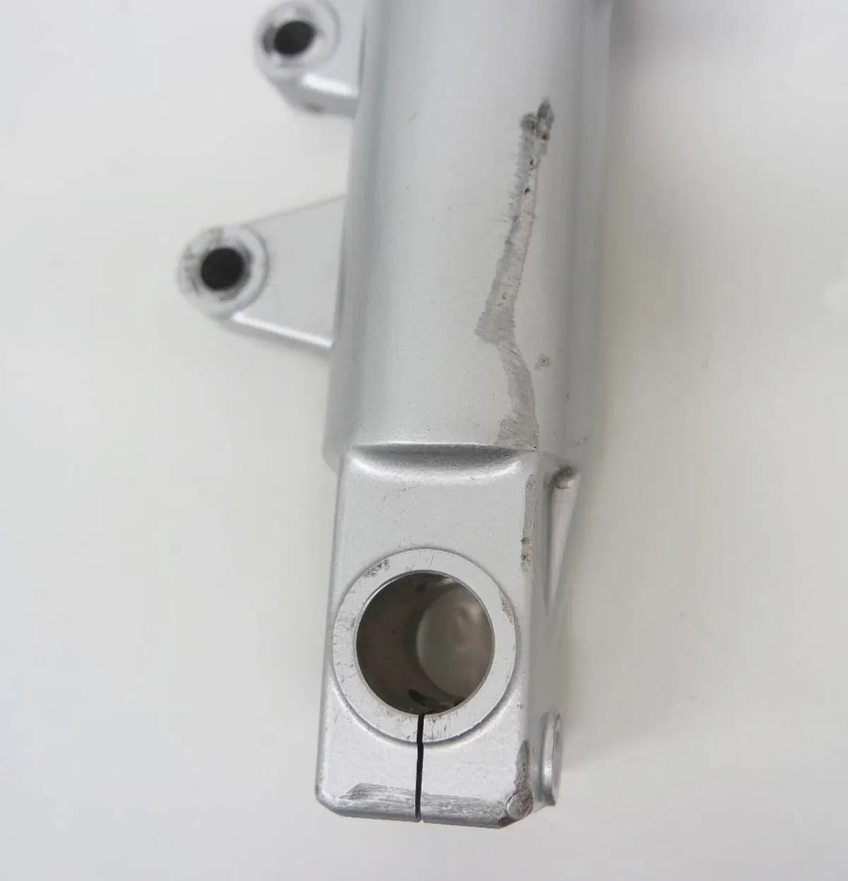 Fodero fork SV650 s Suzuki (2)