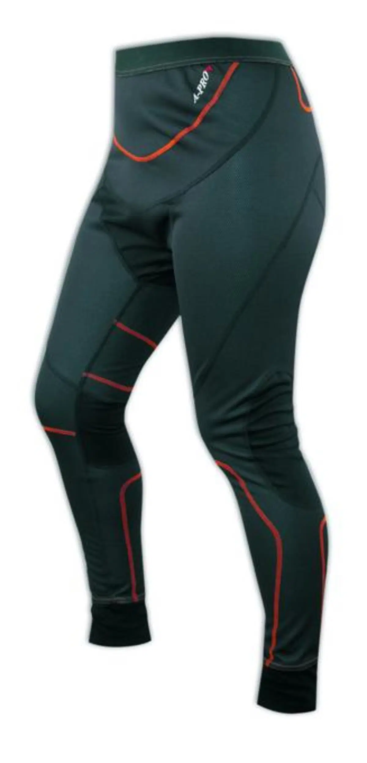 A-PRO EVO Motorcycle Collection 2010 (3)