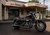 Harley-Davidson dona 28 moto ad Haiti