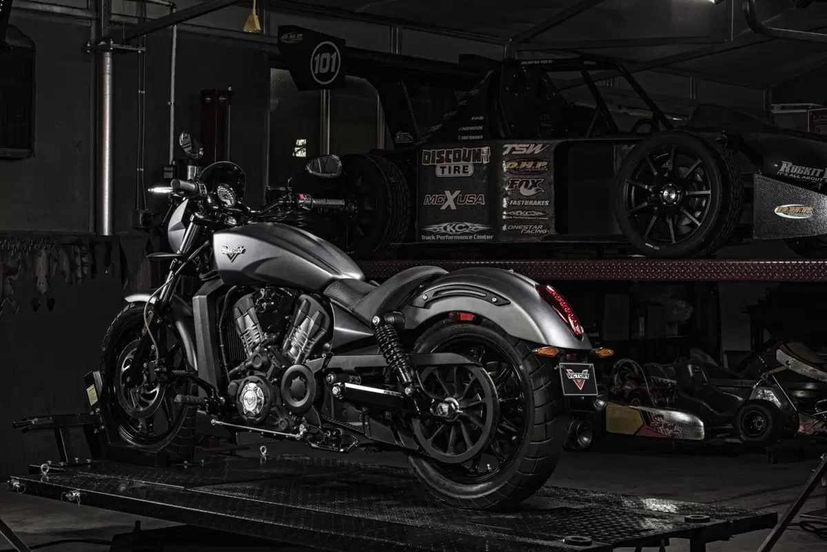 Victory Octane 2017 (26)