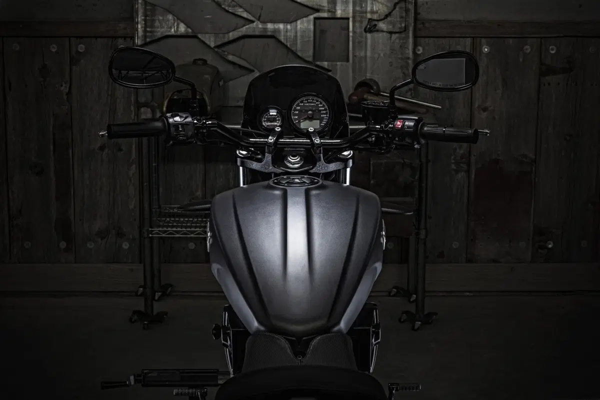 Victory Octane 2017 (27)