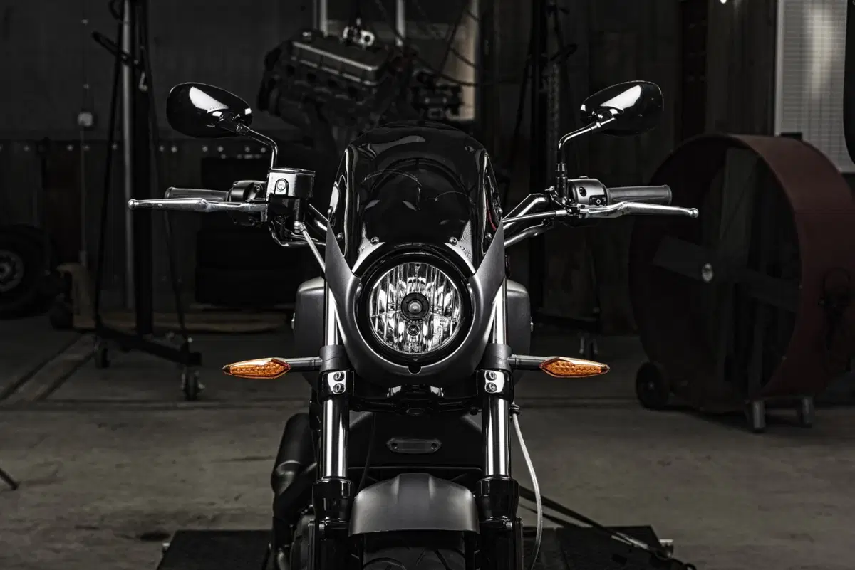 Victory Octane 2017 (28)