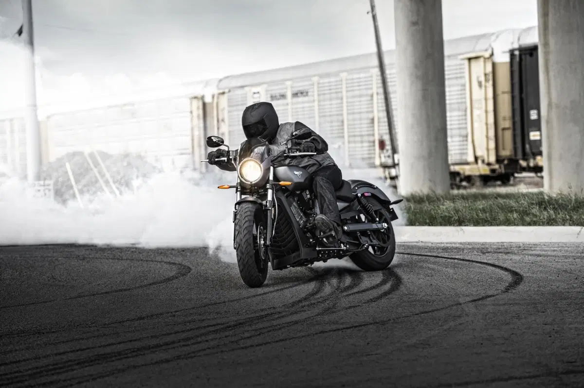 Victory Octane 2017 (3)