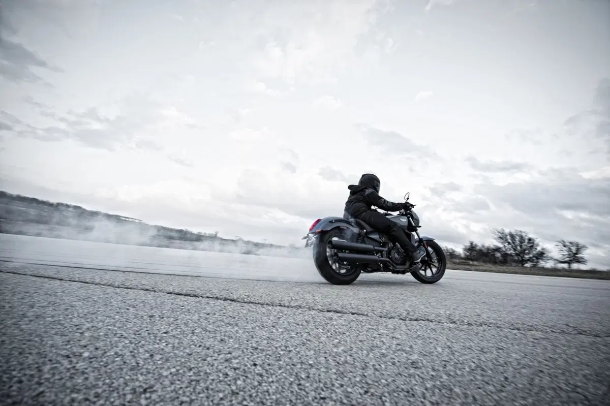 Victory Octane 2017 (4)