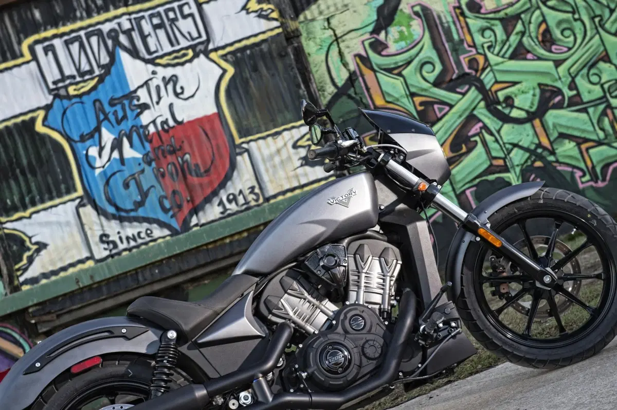 Victory Octane 2017 (16)