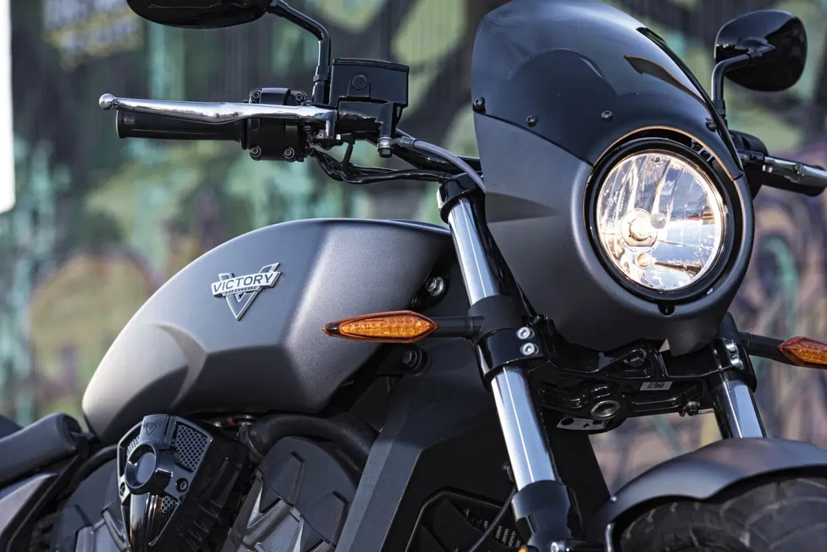 Victory Octane 2017 (15)