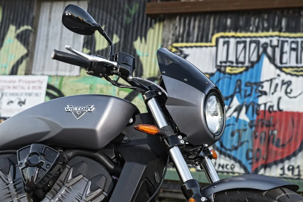 Victory Octane 2017 (19)