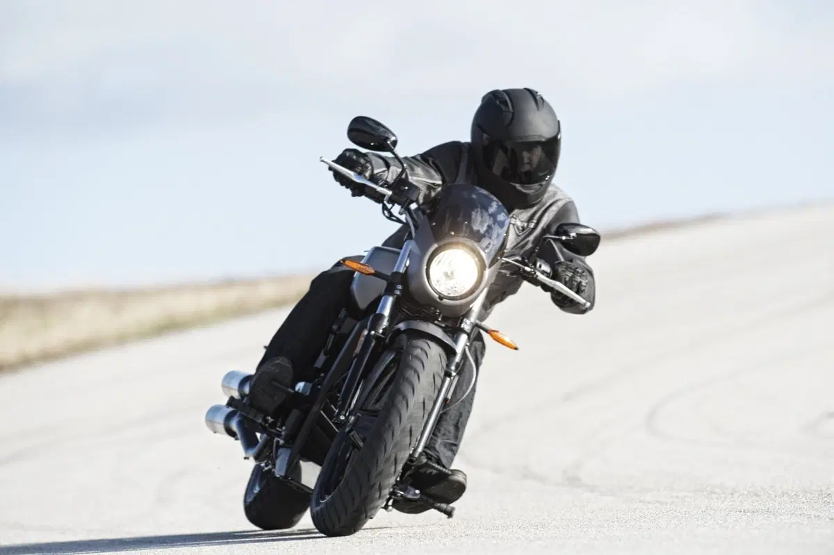 Victory Octane 2017 (6)