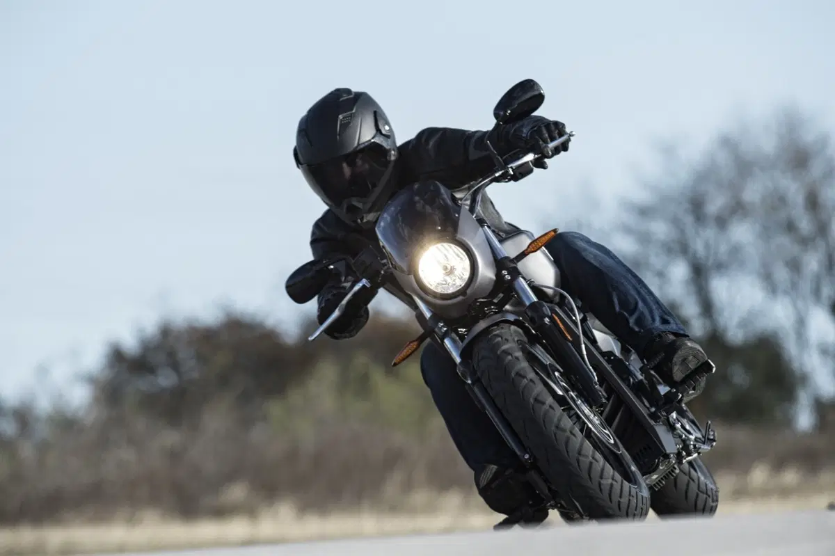 Victory Octane 2017 (7)