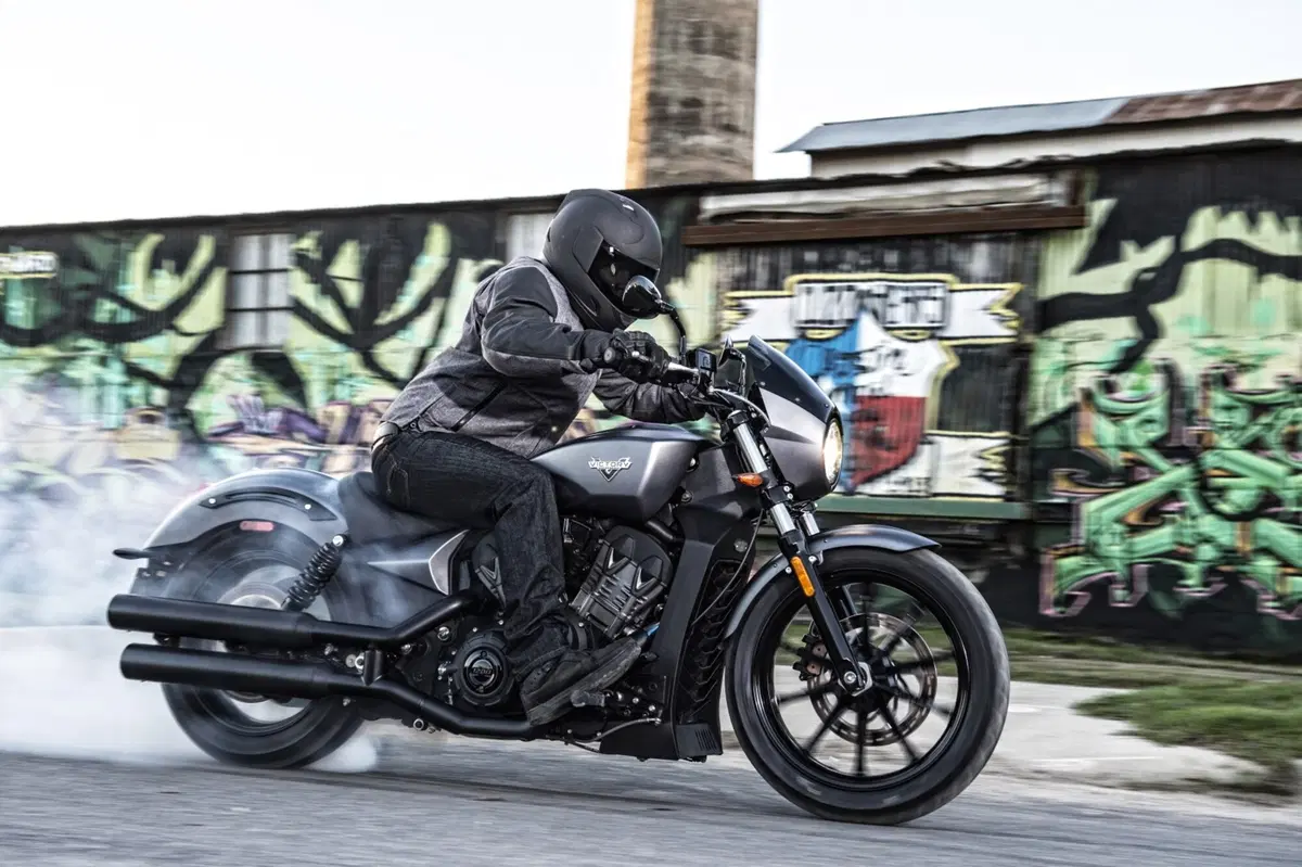 Victory Octane 2017 (9)