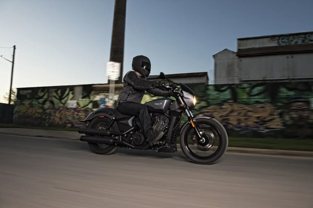 Victory Octane 2017 (10)