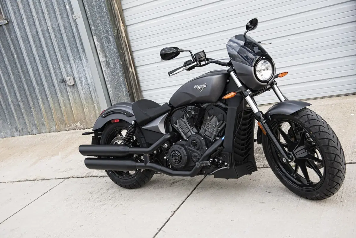 Victory Octane 2017 (14)