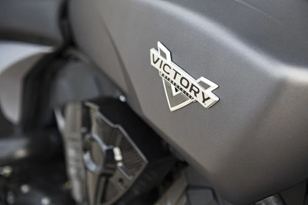 Victory Octane 2017 (17)