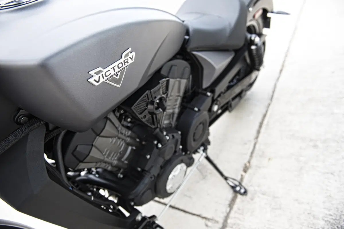 Victory Octane 2017 (21)