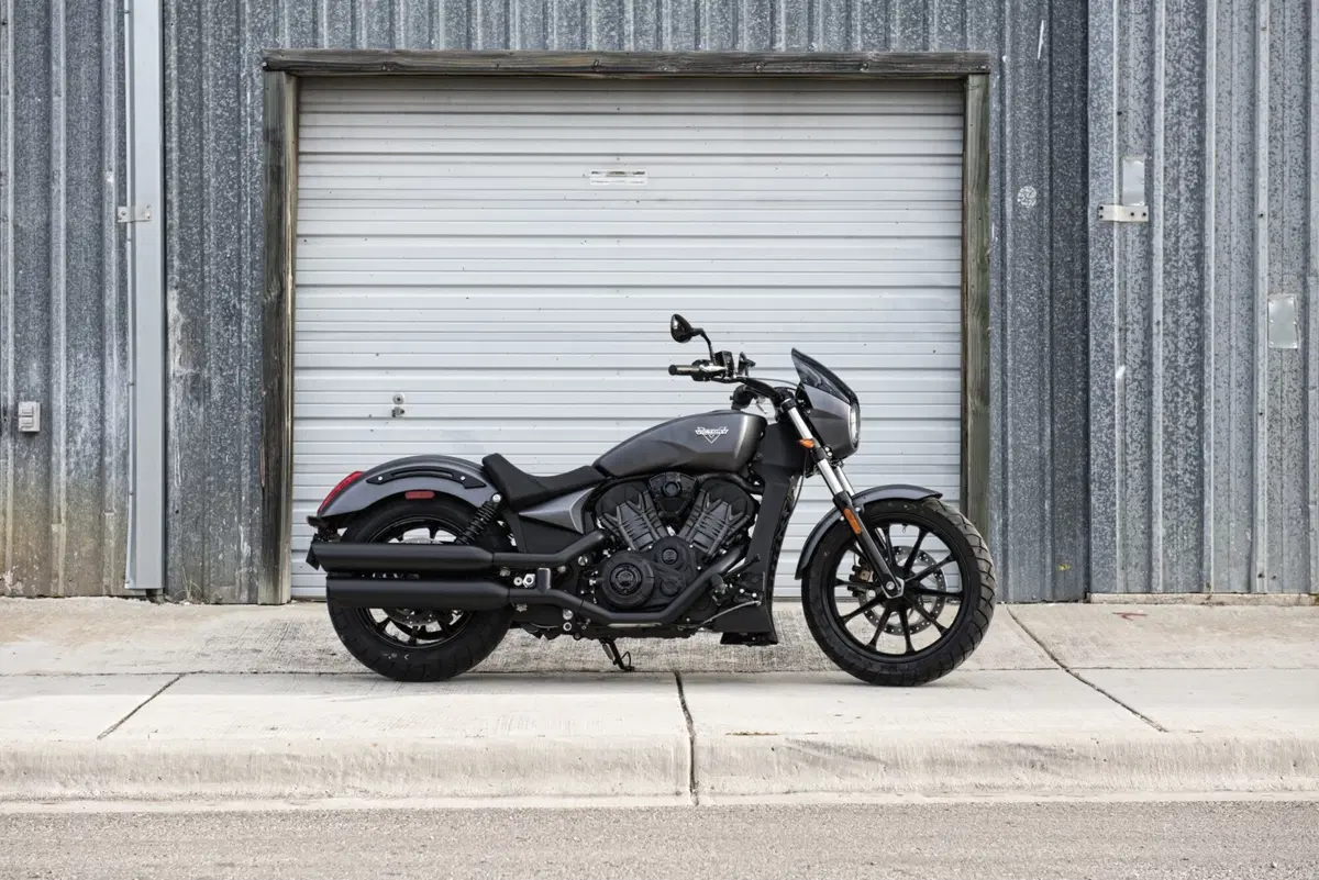 Victory Octane 2017 (13)