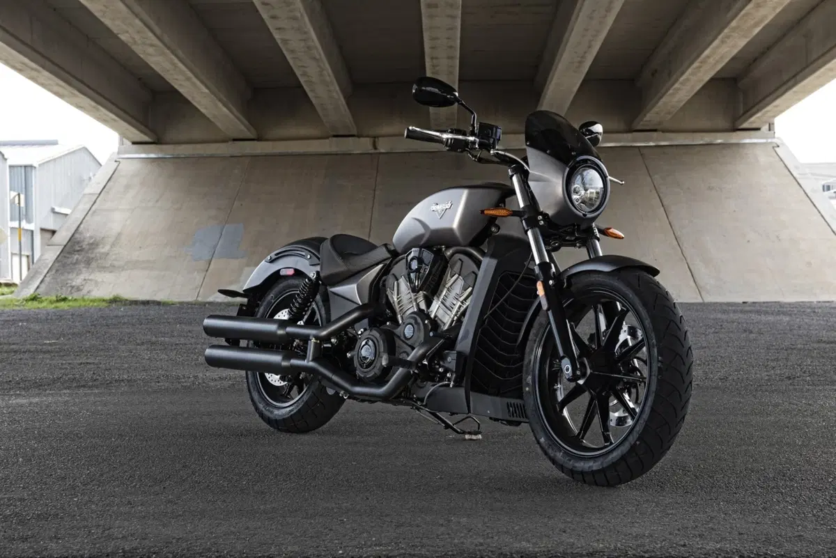 Victory Octane 2017 (12)