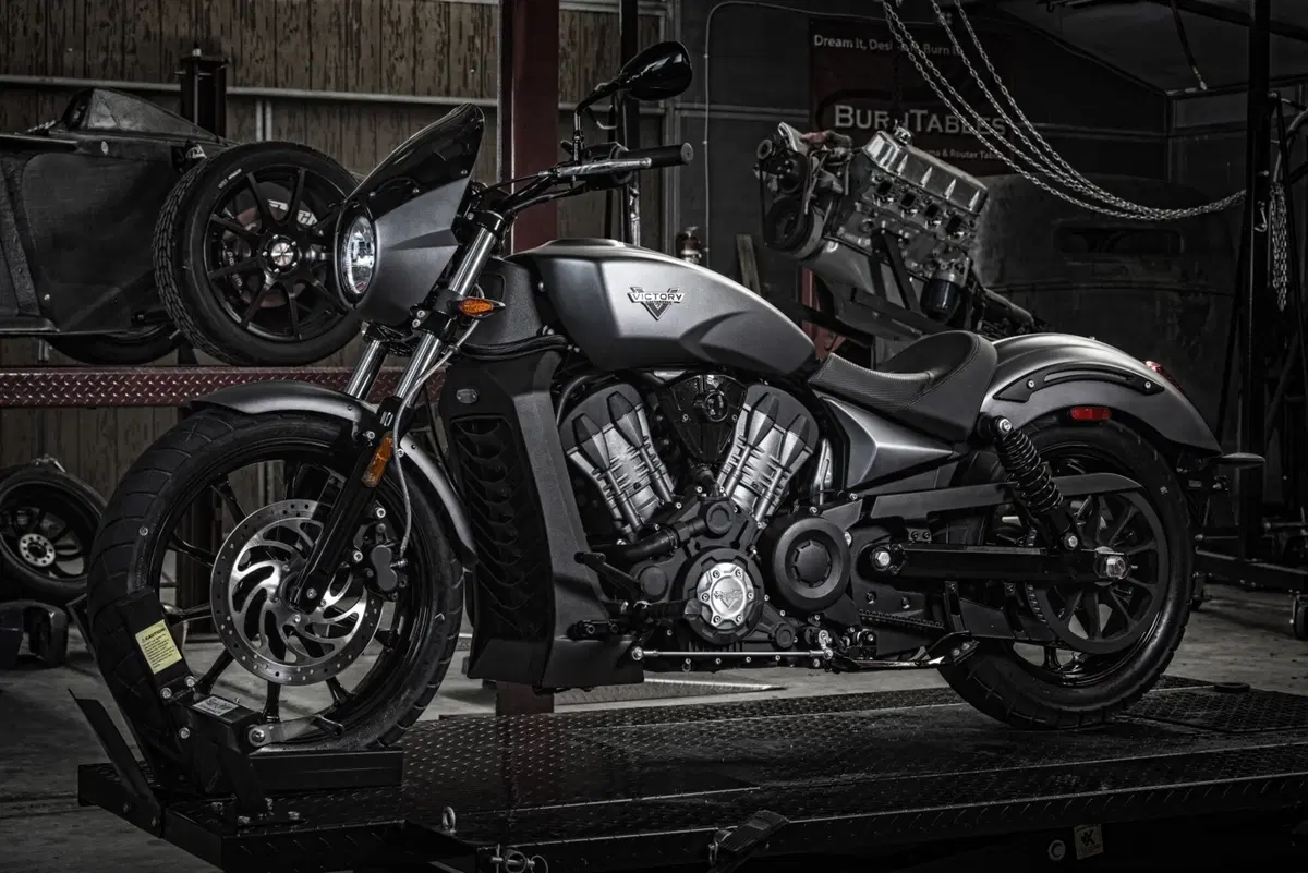 Victory Octane 2017 (25)