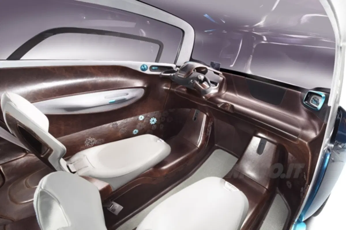 Peugeot compie 200 anni! (2)