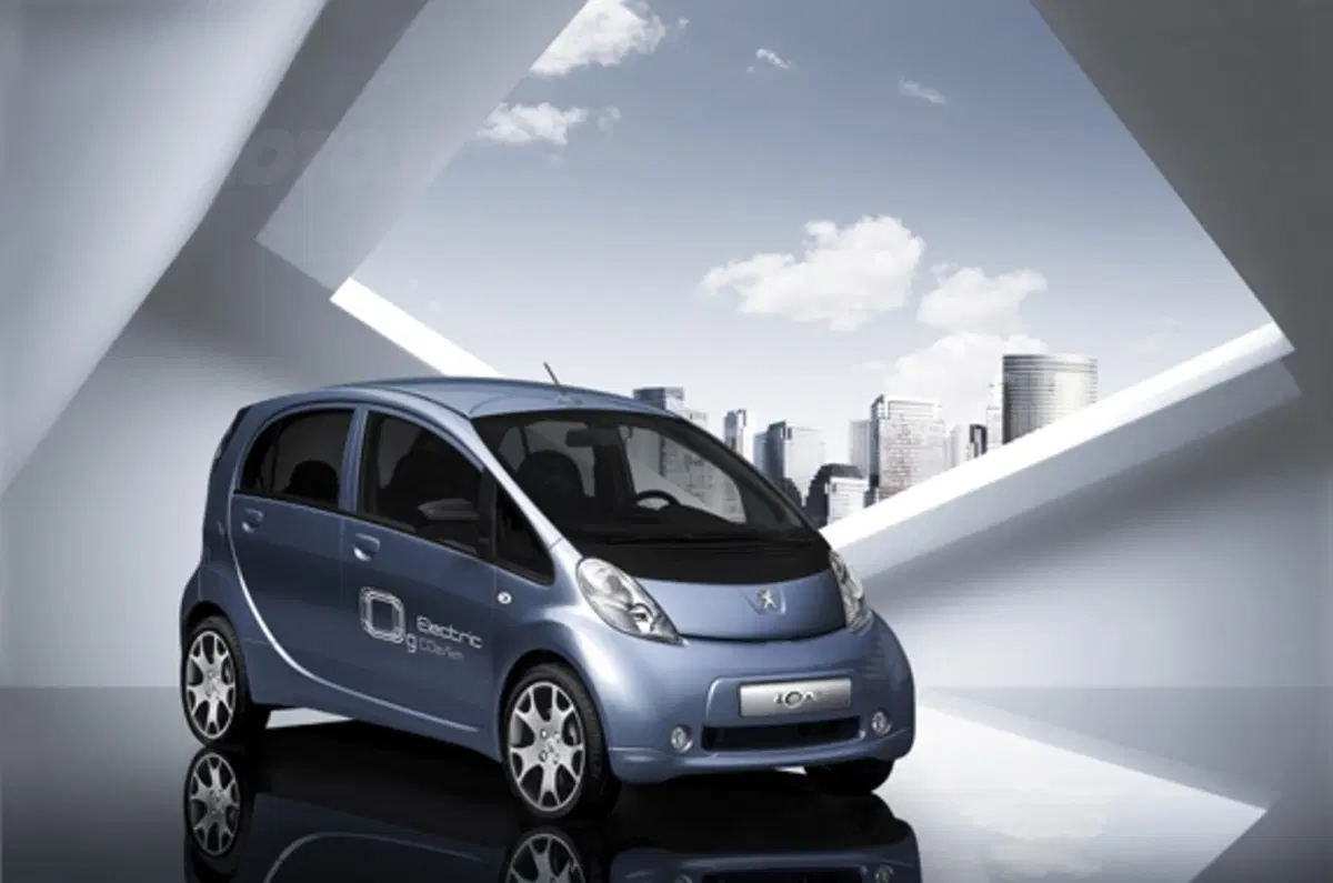 Peugeot compie 200 anni! (6)