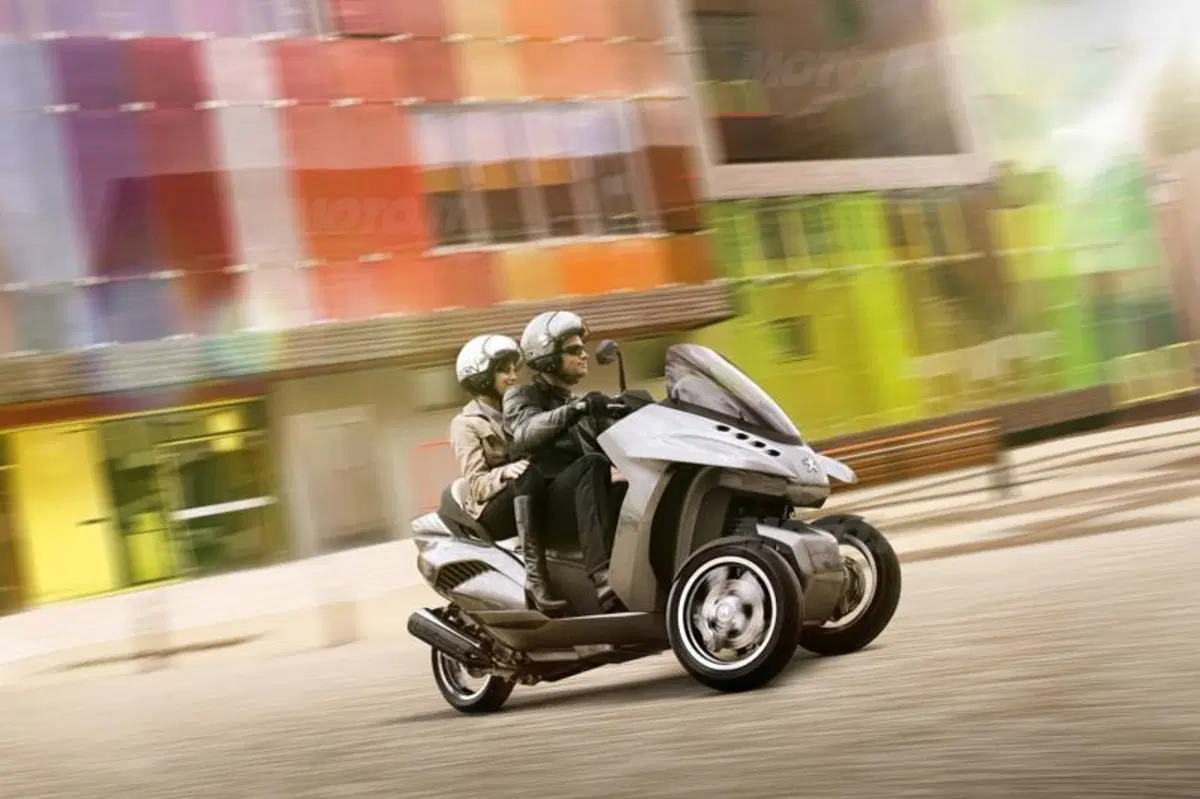 Peugeot compie 200 anni! (9)