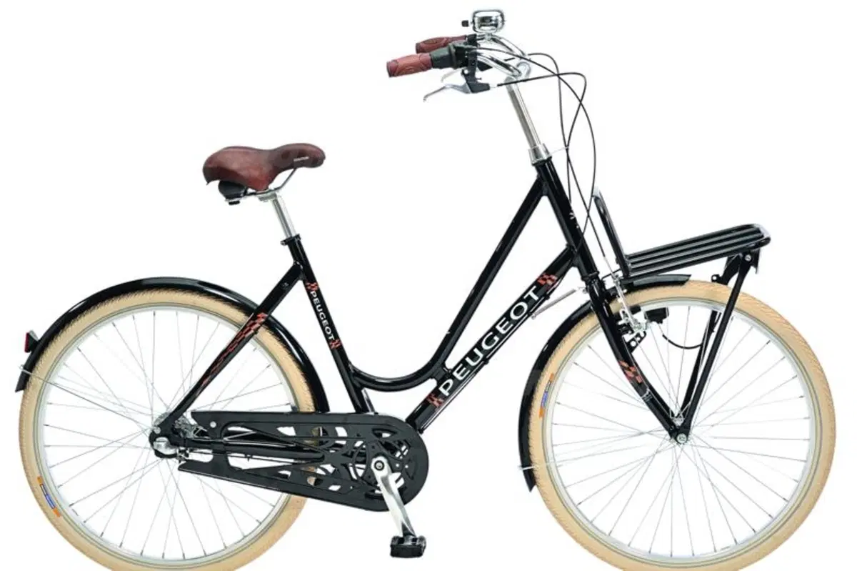 Peugeot compie 200 anni! (12)