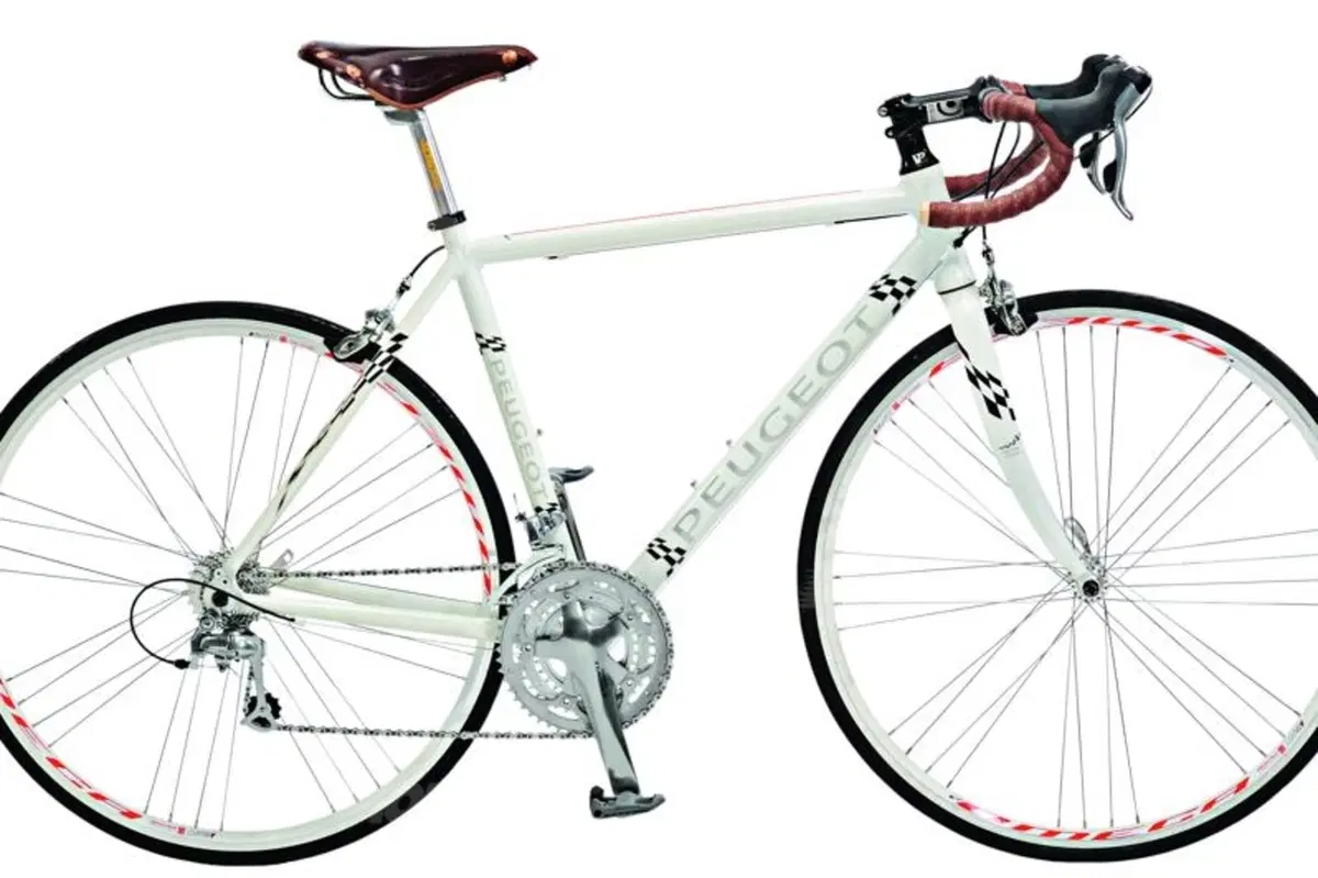 Peugeot compie 200 anni! (13)
