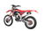 Honda CRF 400 RX Enduro (2018) (9)