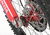 Honda CRF 250 R Enduro Special (2018) (12)