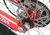 Honda CRF 450 RX Enduro Special (2018) (16)