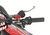 Honda CRF 250 R Special (2018) (10)