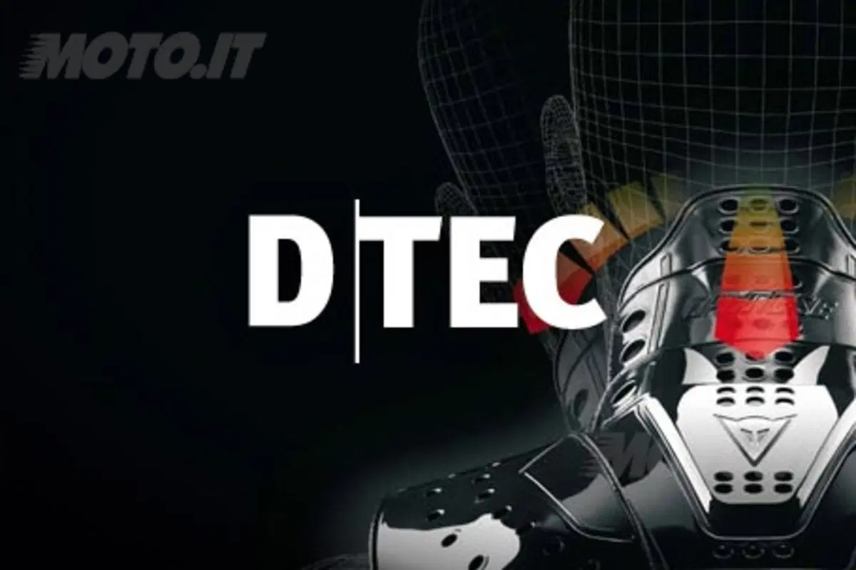 Dainese: a Molvena il “cuore” dell’azienda (2)