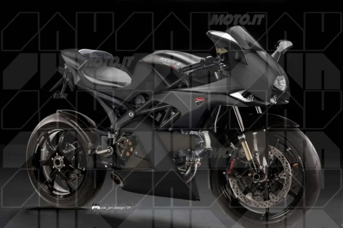 Hyperleggera Project (6)