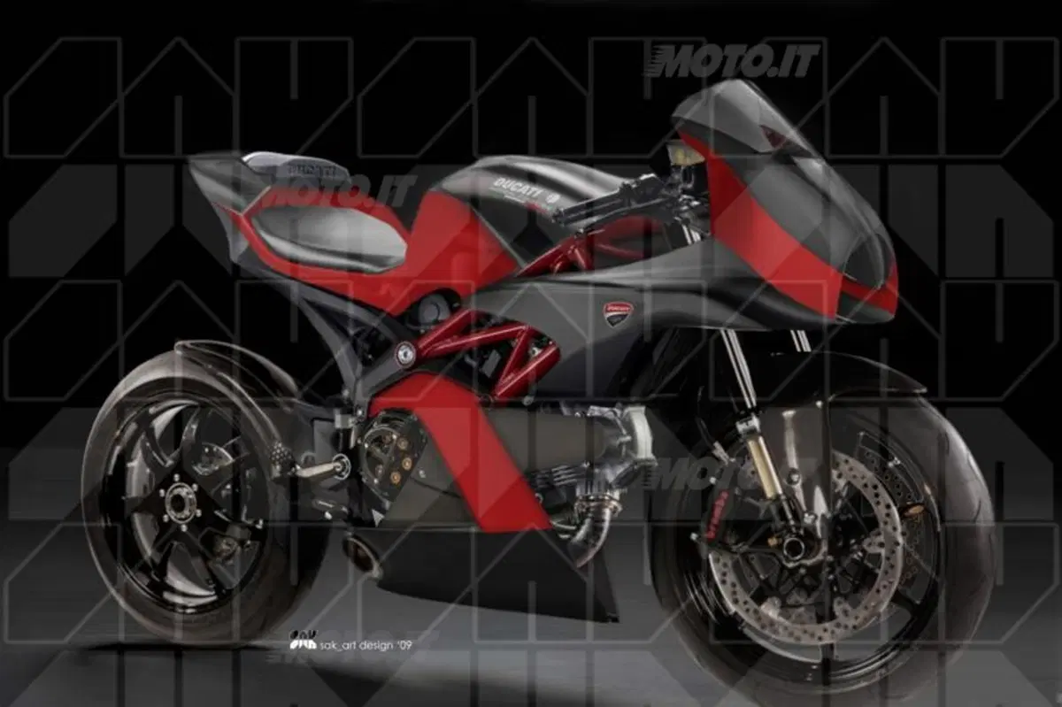 Hyperleggera Project (7)