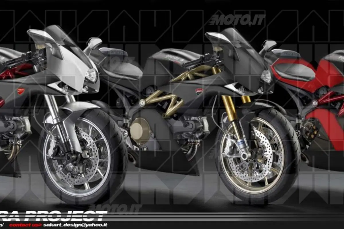 Hyperleggera Project (8)