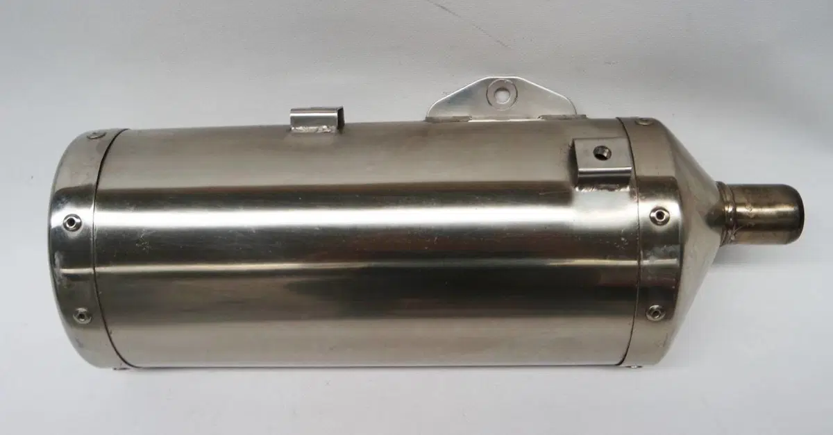 Terminale Speed 1050 Triumph (5)
