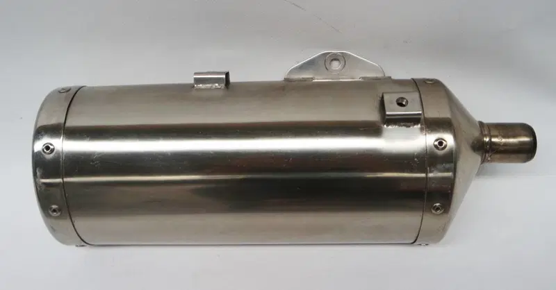 Terminale Speed 1050 Triumph (5)