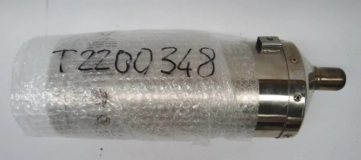 Terminale Speed 1050 Triumph (7)