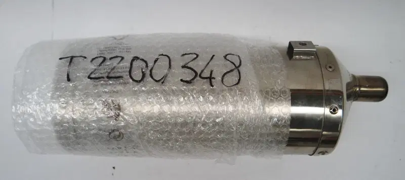 Terminale Speed 1050 Triumph (7)