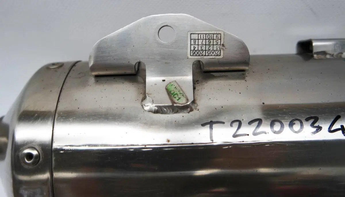 Terminale Speed 1050 Triumph (10)
