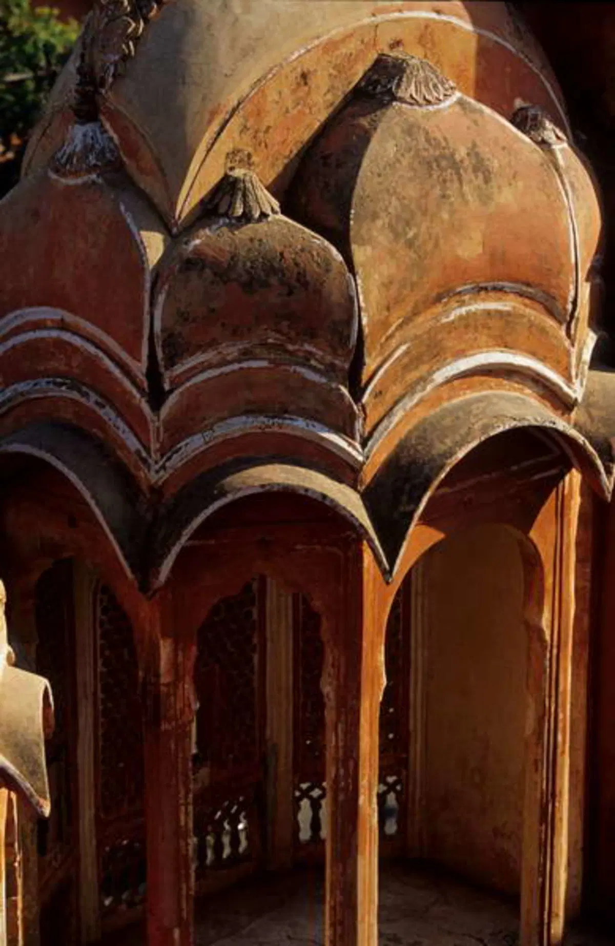 Viaggi. Alla scoperta dell'India  (2)