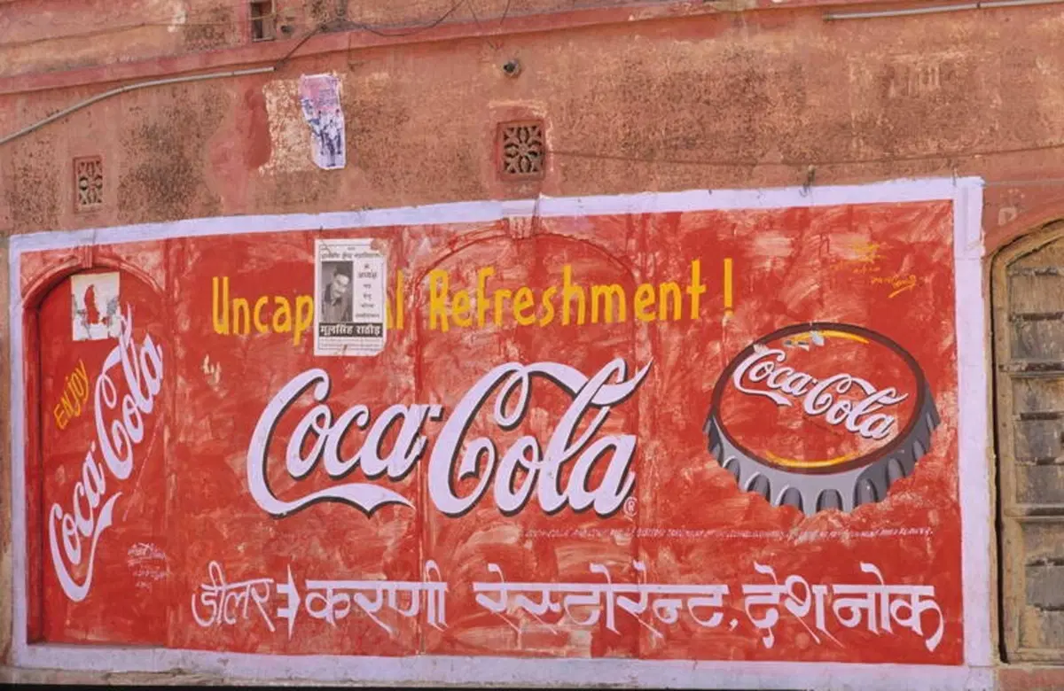Viaggi. Alla scoperta dell'India  (44)