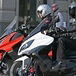 Kymco Downtown 300i e Xciting R 300i 