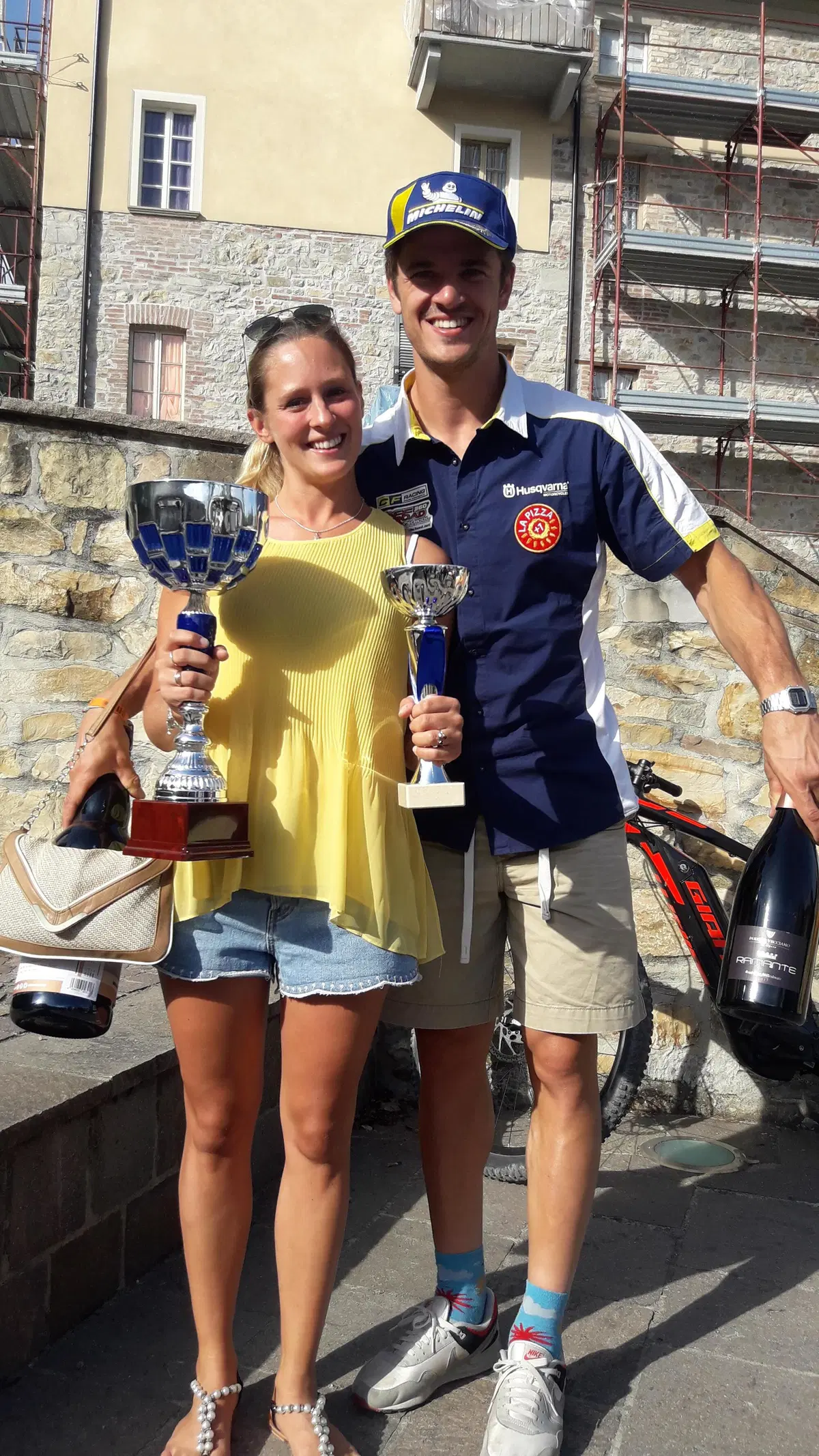 Motorally/Raid TT: Pecorara (13)