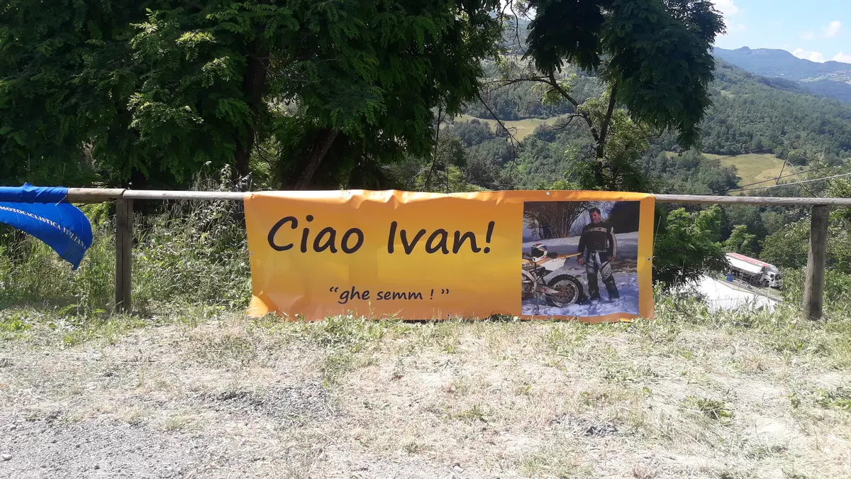 Motorally/Raid TT: Pecorara (15)