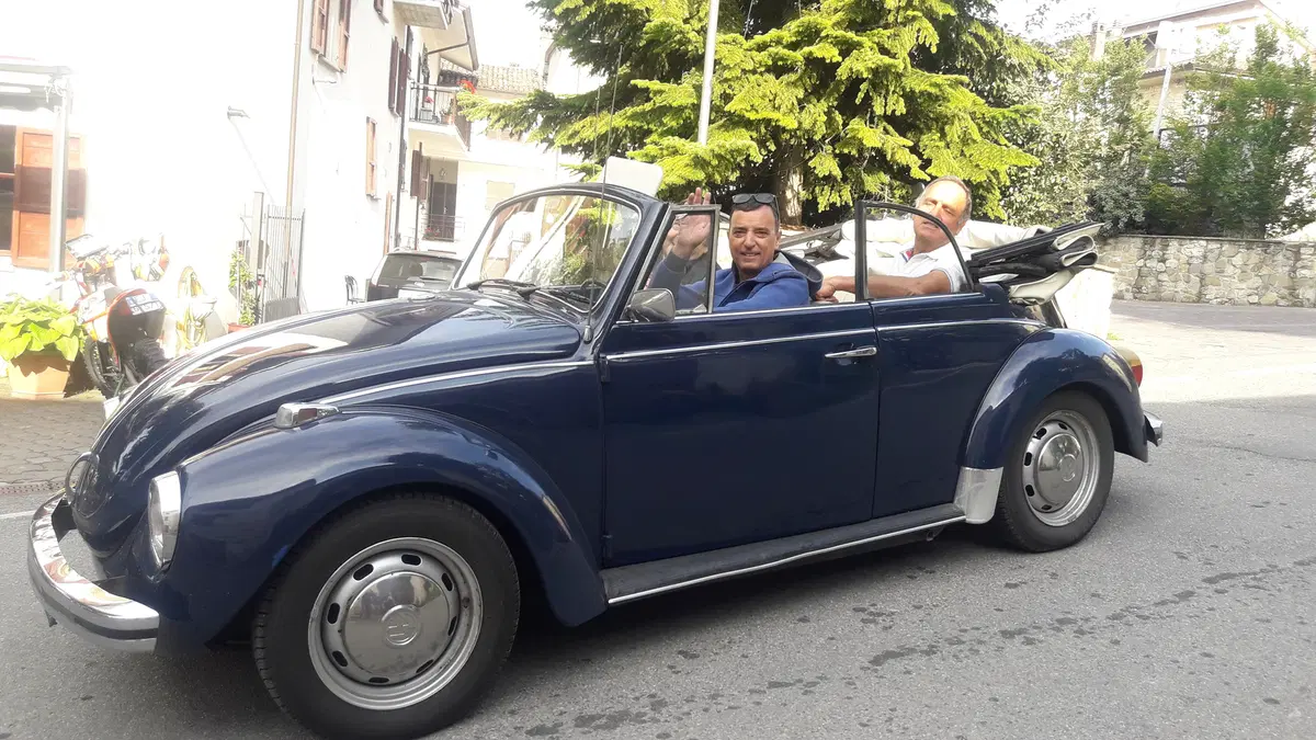 Motorally/Raid TT: Pecorara (17)