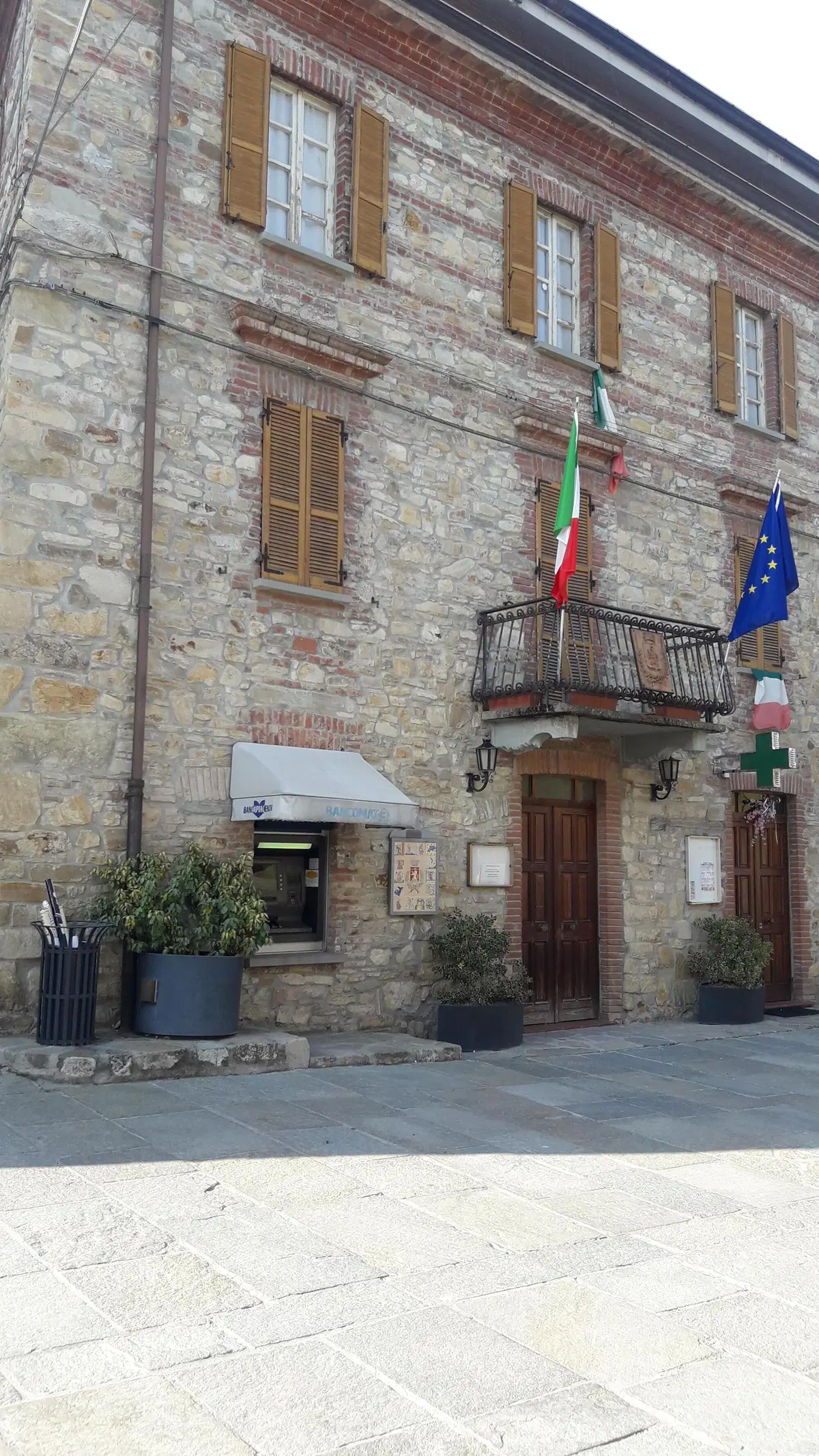 Motorally/Raid TT: Pecorara (19)