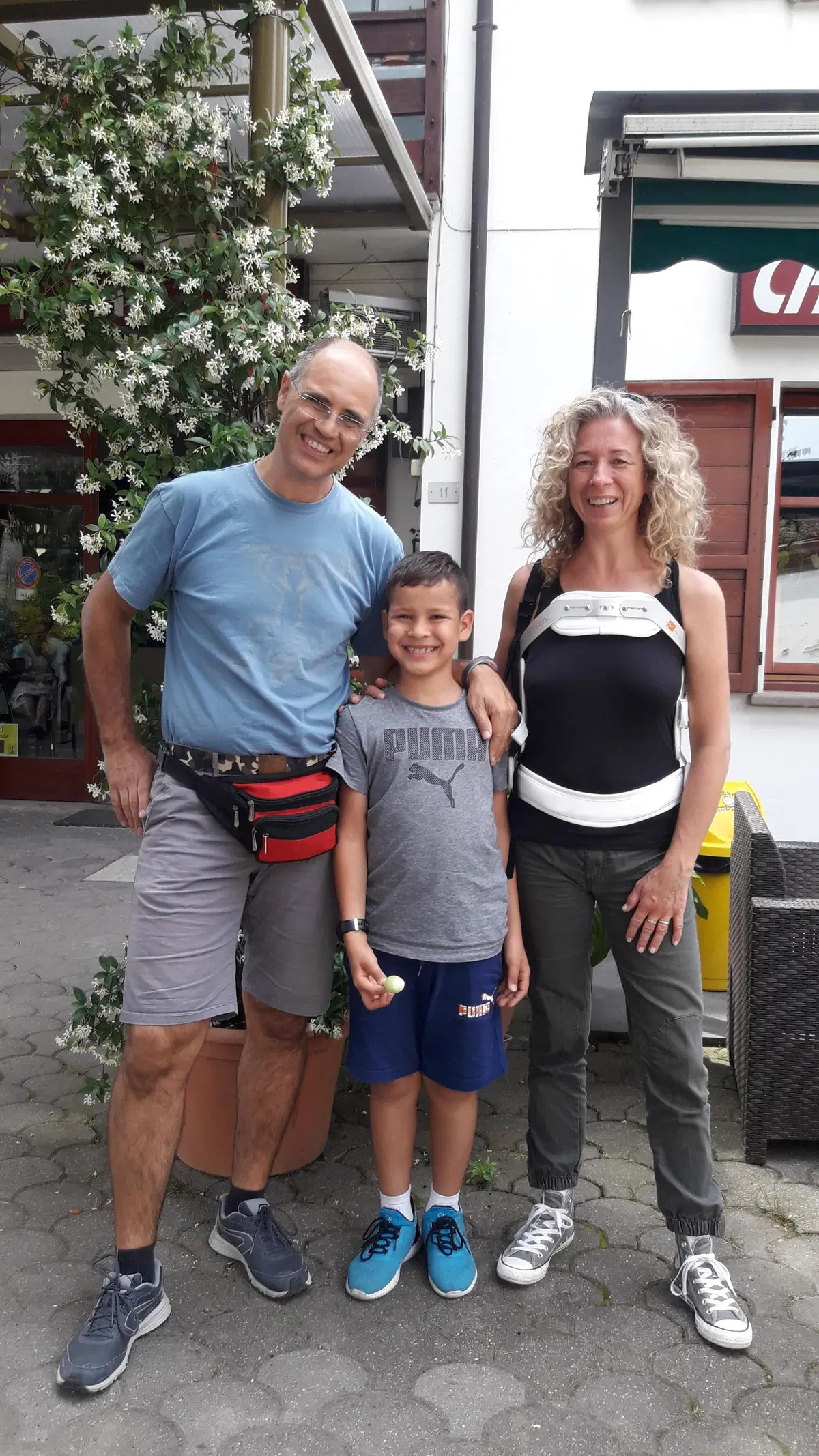 Motorally/Raid TT: Pecorara (20)
