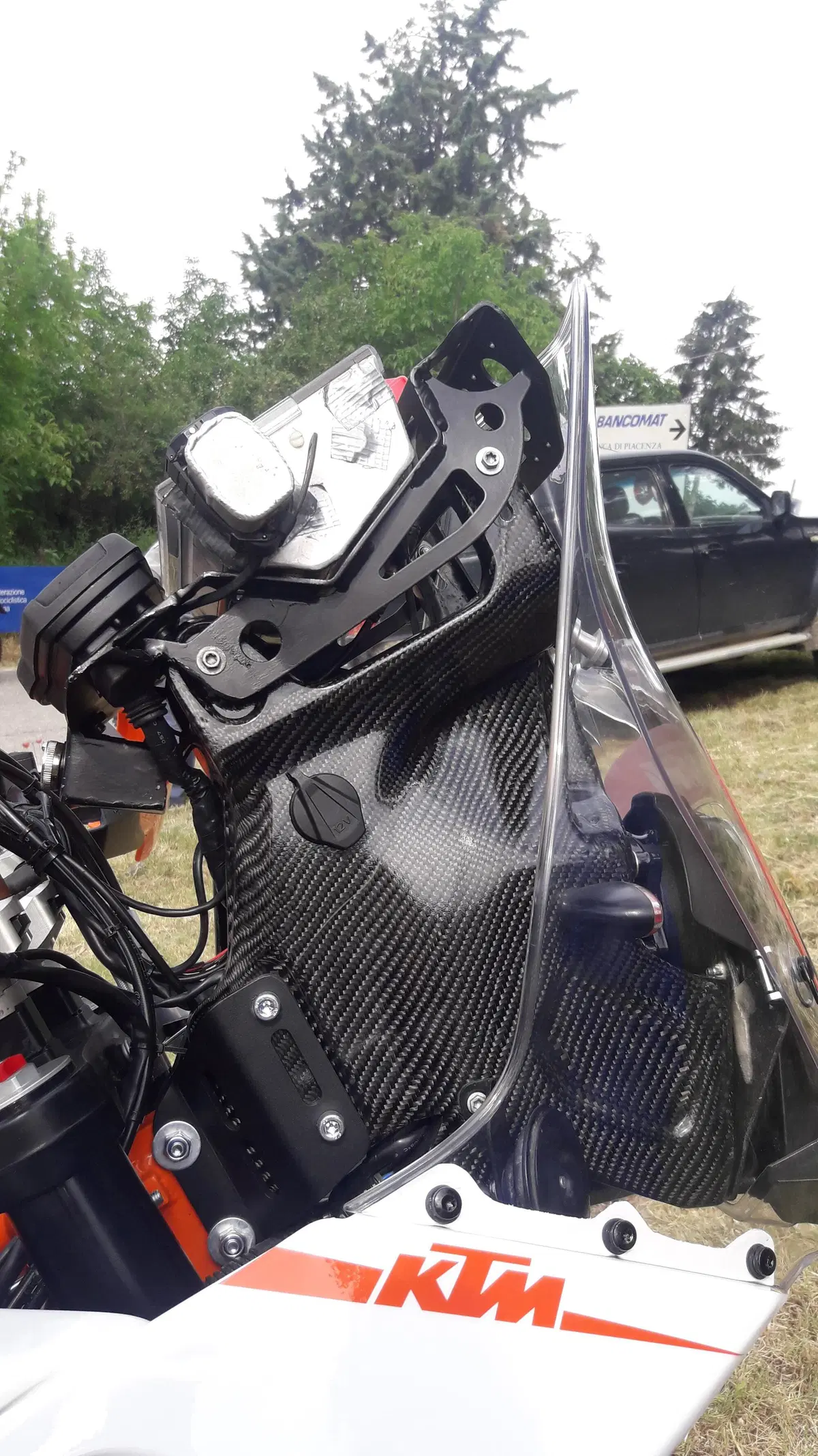 Motorally/Raid TT: Pecorara (22)